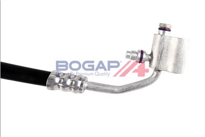 BOGAP A4128148 Číslo výrobce: 87089199900. EAN: 4255596570123.