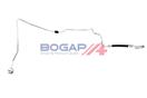 BOGAP A4128148