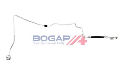 BOGAP A4128148 Číslo výrobce: 87089199900. EAN: 4255596570123.