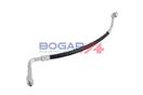 BOGAP A4128158