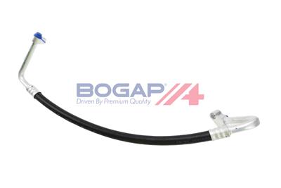 BOGAP A4128158 Číslo výrobce: 87089199900.