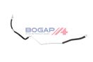 BOGAP A4128164
