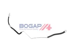 BOGAP A4128164