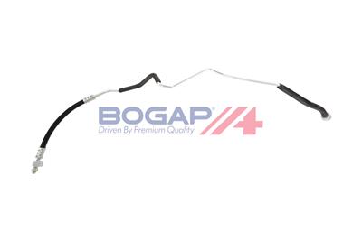 BOGAP A4128164 Číslo výrobce: 87089199900.