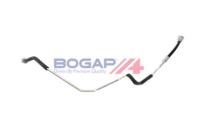 BOGAP A4128165 Číslo výrobce: 87089199900.