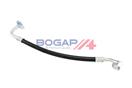 BOGAP A4128169