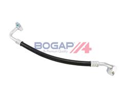 BOGAP A4128169