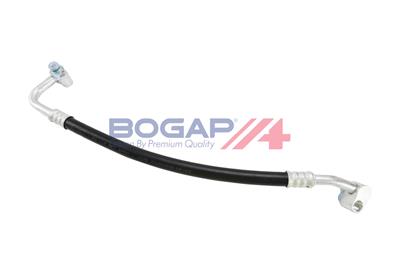 BOGAP A4128169 Číslo výrobce: 87089199900.
