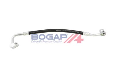 BOGAP A4128169 Číslo výrobce: 87089199900.