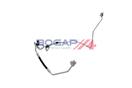 BOGAP A4128175