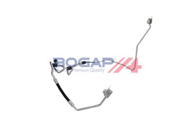 BOGAP A4128175 Číslo výrobce: 87089199900.