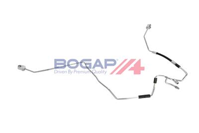 BOGAP A4128175 Číslo výrobce: 87089199900.