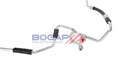 BOGAP A4128175 Číslo výrobce: 87089199900.