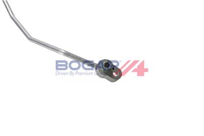 BOGAP A4128175 Číslo výrobce: 87089199900.