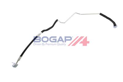 BOGAP A4128177 Číslo výrobce: 87089199900.