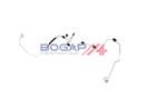 BOGAP A4128180
