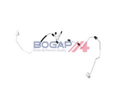 BOGAP A4128180