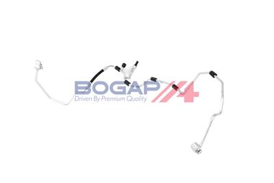BOGAP A4128180 Číslo výrobce: 87089199900.