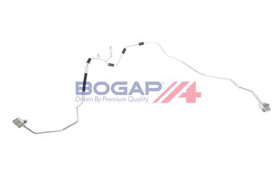 BOGAP A4128180 Číslo výrobce: 87089199900.