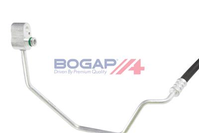 BOGAP A4128180 Číslo výrobce: 87089199900.