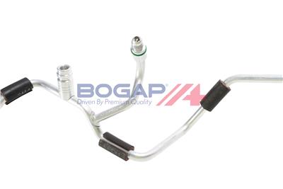 BOGAP A4128180 Číslo výrobce: 87089199900.