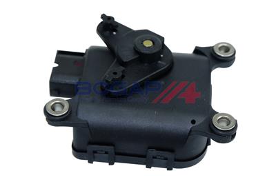 BOGAP A4132100 Číslo výrobce: 8483409000. EAN: 4251789118738.