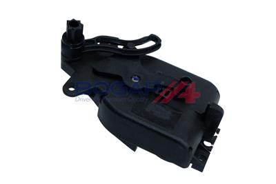 BOGAP A4132101 Číslo výrobce: 8483409000. EAN: 4251789118745.