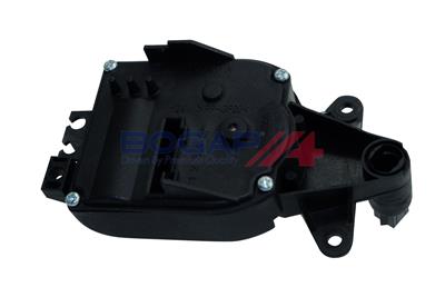 BOGAP A4132101 Číslo výrobce: 8483409000. EAN: 4251789118745.