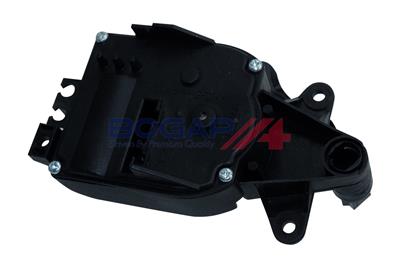 BOGAP A4132101 Číslo výrobce: 8483409000. EAN: 4251789118745.