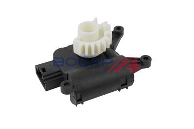 BOGAP A4132105 Číslo výrobce: 85011099900. EAN: 4251789118776.