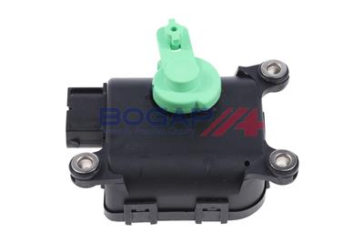 BOGAP A4132108 Číslo výrobce: 8483409000. EAN: 4251789118806.