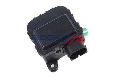 BOGAP A4132108 Číslo výrobce: 8483409000. EAN: 4251789118806.