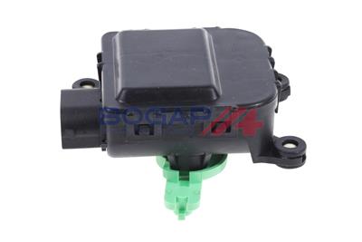 BOGAP A4132108 Číslo výrobce: 8483409000. EAN: 4251789118806.