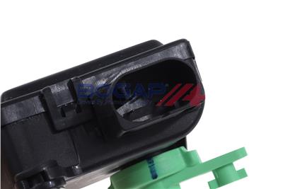 BOGAP A4132108 Číslo výrobce: 8483409000. EAN: 4251789118806.