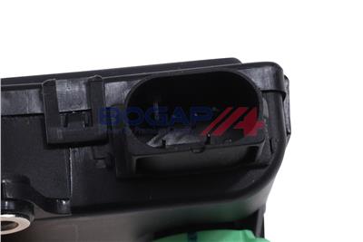 BOGAP A4132108 Číslo výrobce: 8483409000. EAN: 4251789118806.