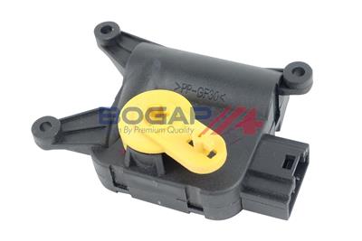 BOGAP A4132109 Číslo výrobce: 8483409000. EAN: 4251789118813.