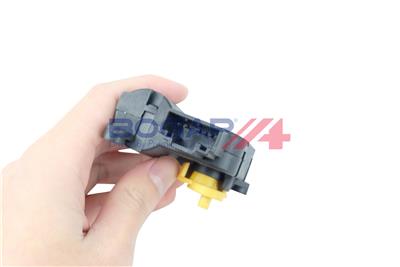 BOGAP A4132109 Číslo výrobce: 8483409000. EAN: 4251789118813.