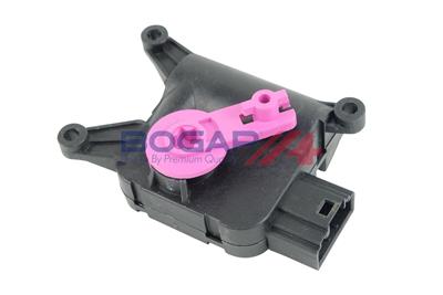 BOGAP A4132110 Číslo výrobce: 8483409000. EAN: 4251789118820.