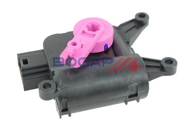 BOGAP A4132110 Číslo výrobce: 8483409000. EAN: 4251789118820.