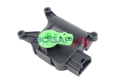 BOGAP A4132111 Číslo výrobce: 8483409000. EAN: 4251789118837.