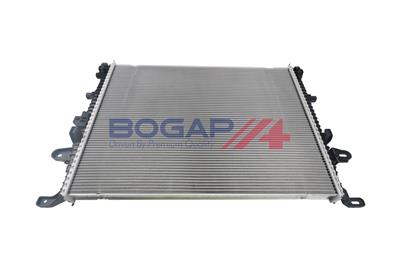 BOGAP A4210137 Číslo výrobce: 84145925900.