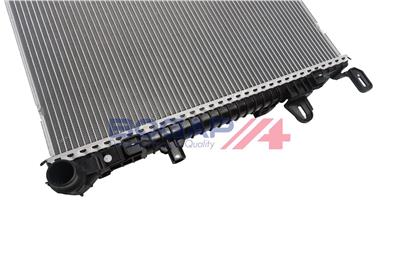 BOGAP A4210137 Číslo výrobce: 84145925900.