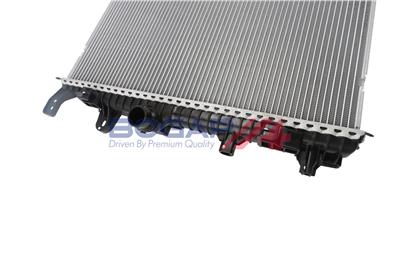 BOGAP A4210137 Číslo výrobce: 84145925900.