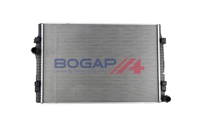 BOGAP A4210287 Číslo výrobce: 84145925900. EAN: 4255659913119.