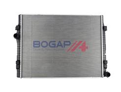 BOGAP A4210287