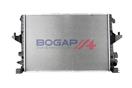 BOGAP A4210288