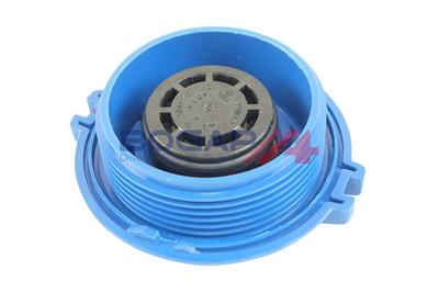 BOGAP A4211100 Číslo výrobce: 87089199900. EAN: 4251789103260.