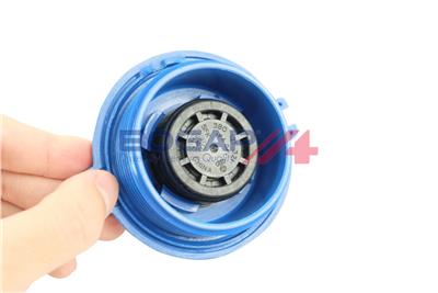 BOGAP A4211100 Číslo výrobce: 87089199900. EAN: 4251789103260.