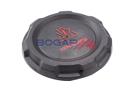 BOGAP A4211101