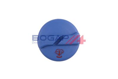 BOGAP A4211111 Číslo výrobce: 87089199900. EAN: 4255659985185.